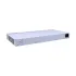 Huawei CloudEngine S310-48T4S 48 Port Gigabit Managed Switch